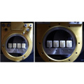 Dental CAD/Cam Milling Machine S504